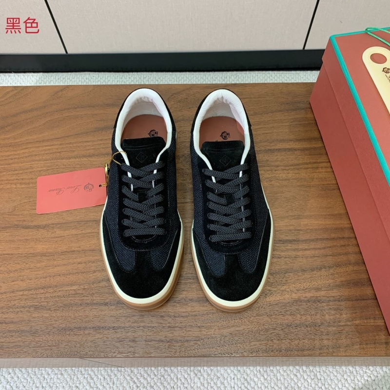 L0r0 P1ana sneakers